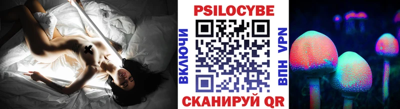 кракен сайт  Палласовка  Псилоцибиновые грибы Psilocybine cubensis 